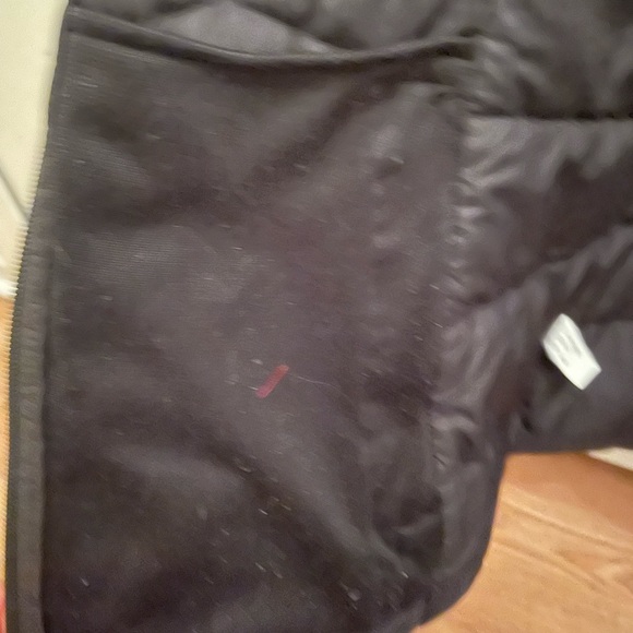 Womens Northface Jacket - Picture 7 of 10